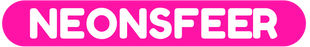 Neonsfeer.no